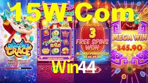 Win44