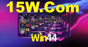 Spaceman Game Win44