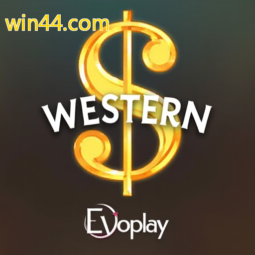 O win44.com é o melhor cassino esportivo do Brasil!