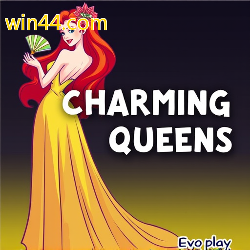 O win44.com é o melhor cassino esportivo do Brasil!