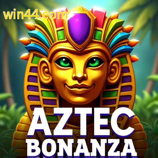 O win44.com é o melhor cassino esportivo do Brasil!