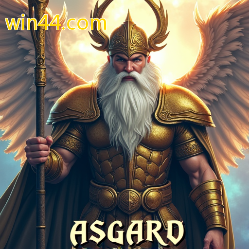 O win44.com é o melhor cassino esportivo do Brasil!