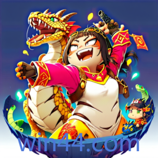 win44.com